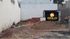 Foto 3 de Lote/Terreno à venda, 250m² em Jardim Botânico, Uberlândia