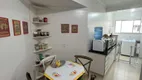 Foto 5 de Apartamento com 3 Quartos à venda, 110m² em Boa Vista, São José do Rio Preto