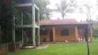 Foto 21 de Casa com 7 Quartos à venda, 1000m² em Maresias, São Sebastião