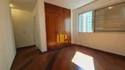 Foto 22 de Apartamento com 3 Quartos para alugar, 149m² em Jardim Paulista, São Paulo