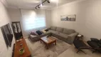 Foto 5 de Casa de Condomínio com 3 Quartos à venda, 190m² em Butantã, São Paulo