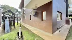 Foto 49 de Casa com 5 Quartos para venda ou aluguel, 890m² em Águas da Fazendinha, Carapicuíba