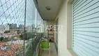 Foto 6 de Apartamento com 3 Quartos à venda, 103m² em Saúde, São Paulo
