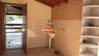 Foto 33 de Casa com 3 Quartos à venda, 307m² em Giardino D Italia, Itatiba
