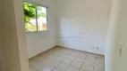 Foto 2 de Casa de Condomínio com 3 Quartos para alugar, 104m² em Vila do Golf, Ribeirão Preto