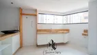 Foto 11 de Apartamento com 3 Quartos à venda, 211m² em Meireles, Fortaleza