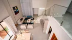 Foto 17 de Casa de Condomínio com 3 Quartos à venda, 302m² em Residencial Goiânia Golfe Clube, Goiânia