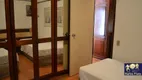 Foto 10 de Flat com 1 Quarto para alugar, 45m² em Itaim Bibi, São Paulo