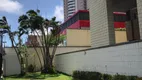 Foto 2 de Apartamento com 2 Quartos à venda, 95m² em Aldeota, Fortaleza