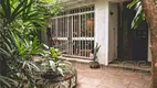 Foto 5 de Casa com 3 Quartos à venda, 135m² em Vila Madalena, São Paulo