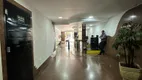 Foto 9 de Prédio Comercial para alugar, 312m² em Funcionários, Belo Horizonte