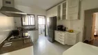 Foto 9 de Apartamento com 2 Quartos à venda, 135m² em Indianópolis, São Paulo