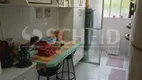 Foto 23 de Apartamento com 2 Quartos à venda, 58m² em Vila Paulista, São Paulo