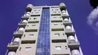 Foto 16 de Apartamento com 2 Quartos à venda, 90m² em Vila Andrade, São Paulo