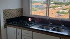 Foto 4 de Apartamento com 2 Quartos à venda, 70m² em Jardim Urano, São José do Rio Preto