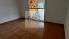 Foto 17 de Casa com 3 Quartos à venda, 125m² em Butantã, São Paulo