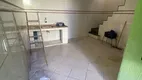 Foto 19 de Sobrado com 2 Quartos à venda, 240m² em Ferrazópolis, São Bernardo do Campo