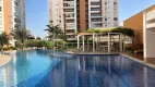 Foto 29 de Apartamento com 3 Quartos à venda, 140m² em Taquaral, Campinas