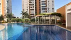Foto 30 de Apartamento com 3 Quartos à venda, 119m² em Taquaral, Campinas