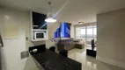 Foto 7 de Apartamento com 2 Quartos à venda, 80m² em Alphaville I, Salvador