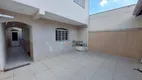 Foto 17 de Casa com 3 Quartos à venda, 186m² em Parque Residencial Nardini, Americana