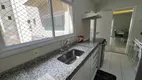 Foto 15 de Apartamento com 3 Quartos à venda, 140m² em Jardim Astúrias, Guarujá