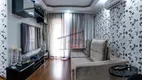 Foto 5 de Apartamento com 2 Quartos à venda, 85m² em Tatuapé, São Paulo