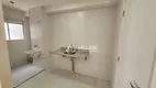 Foto 3 de Apartamento com 2 Quartos para alugar, 41m² em Cursino, São Paulo