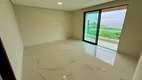 Foto 21 de Casa de Condomínio com 5 Quartos à venda, 371m² em Centro, Bananeiras