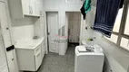 Foto 10 de Apartamento com 3 Quartos à venda, 185m² em Tatuapé, São Paulo