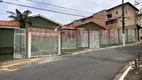 Foto 17 de Casa de Condomínio com 3 Quartos à venda, 180m² em Horto Florestal, São Paulo
