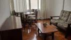 Foto 15 de Apartamento com 2 Quartos à venda, 72m² em Jardim Paulistano, São Paulo