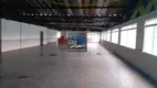 Foto 10 de Sala Comercial para alugar, 803m² em Demarchi, São Bernardo do Campo