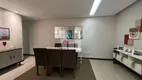 Foto 8 de Apartamento com 3 Quartos à venda, 90m² em Castelo, Belo Horizonte