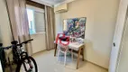 Foto 20 de Apartamento com 2 Quartos à venda, 61m² em Ponta da Praia, Santos