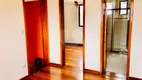 Foto 21 de Apartamento com 4 Quartos à venda, 220m² em Saúde, São Paulo