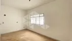 Foto 16 de Apartamento com 3 Quartos para alugar, 85m² em Cel. Aparício Borges, Porto Alegre