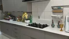 Foto 19 de Apartamento com 3 Quartos à venda, 166m² em Santa Rosa, Cuiabá