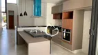 Foto 7 de Casa de Condomínio com 3 Quartos à venda, 172m² em Parque Brasil 500, Paulínia