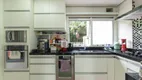 Foto 72 de Apartamento com 4 Quartos à venda, 186m² em Santa Paula, São Caetano do Sul