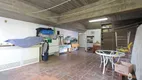 Foto 51 de Casa com 5 Quartos à venda, 420m² em Cavalhada, Porto Alegre