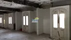 Foto 27 de Imóvel Comercial para alugar, 1200m² em Fátima, Teresina