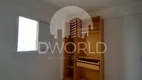 Foto 12 de Apartamento com 2 Quartos para alugar, 50m² em Demarchi, São Bernardo do Campo