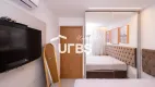 Foto 12 de Apartamento com 3 Quartos à venda, 125m² em Setor Marista, Goiânia