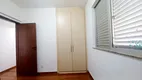 Foto 14 de Apartamento com 3 Quartos à venda, 95m² em Sion, Belo Horizonte