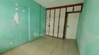 Foto 7 de Apartamento com 2 Quartos à venda, 90m² em Grajaú, Rio de Janeiro