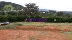 Foto 4 de Lote/Terreno à venda, 1200m² em Açude, Betim