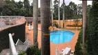 Foto 27 de Casa de Condomínio com 3 Quartos à venda, 226m² em Butantã, São Paulo