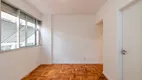 Foto 15 de Apartamento com 2 Quartos à venda, 87m² em Cerqueira César, São Paulo