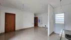 Foto 16 de Casa de Condomínio com 3 Quartos à venda, 100m² em Coxipó da Ponte, Cuiabá